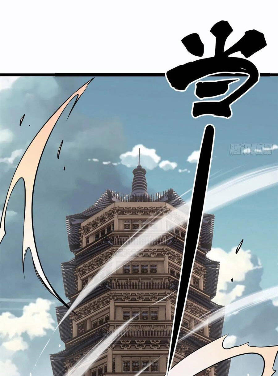 Vạn Cổ Tối Cường Tông Chap 120 - Next Chap 121