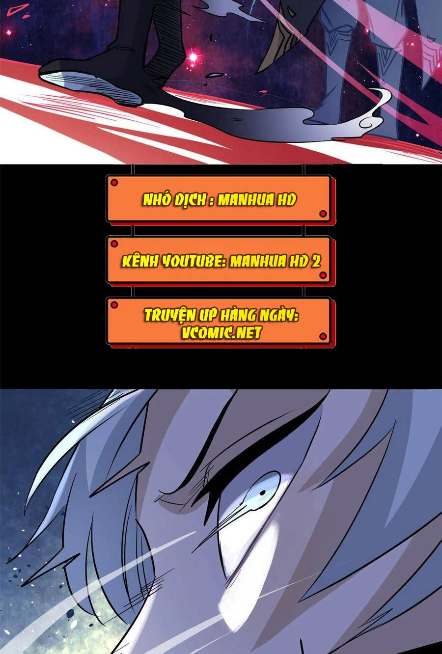 Vạn Cổ Tối Cường Tông Chap 121 - Next Chap 122