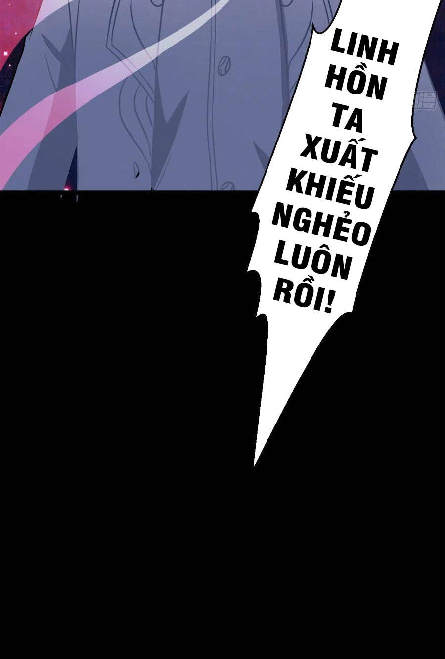 Vạn Cổ Tối Cường Tông Chap 121 - Next Chap 122