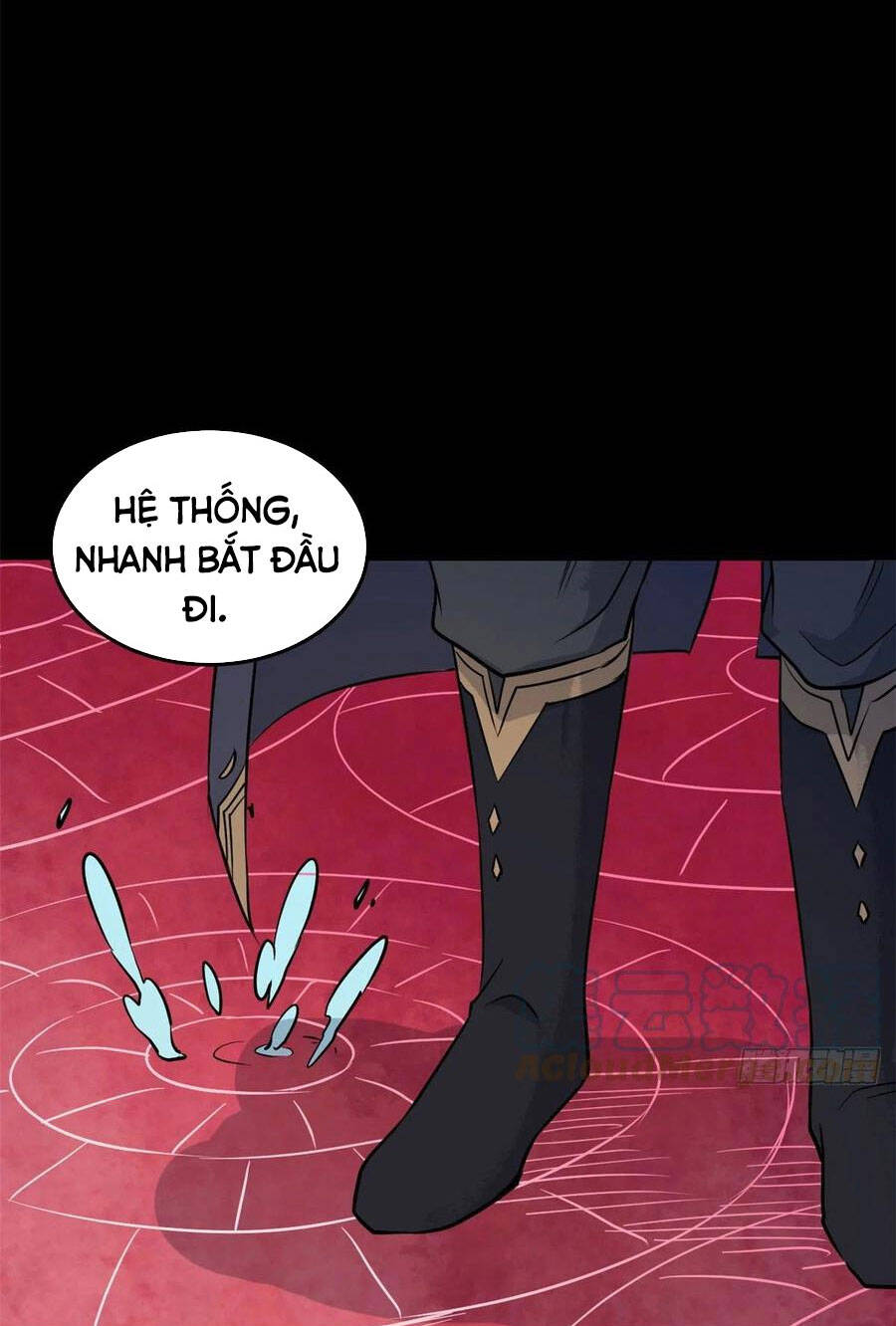 Vạn Cổ Tối Cường Tông Chap 121 - Next Chap 122