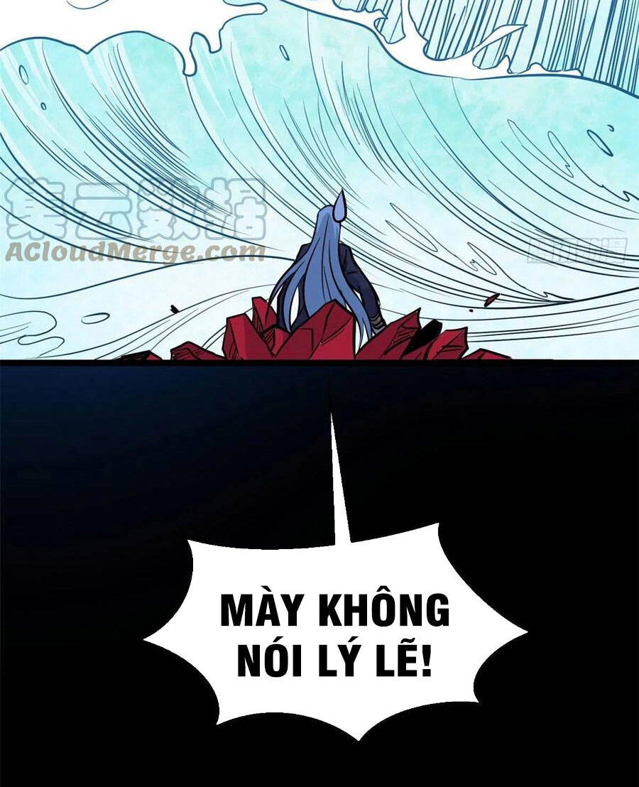 Vạn Cổ Tối Cường Tông Chap 121 - Next Chap 122