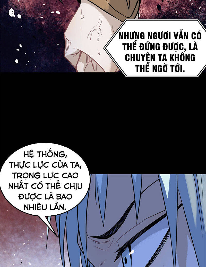 Vạn Cổ Tối Cường Tông Chap 122 - Next Chap 123