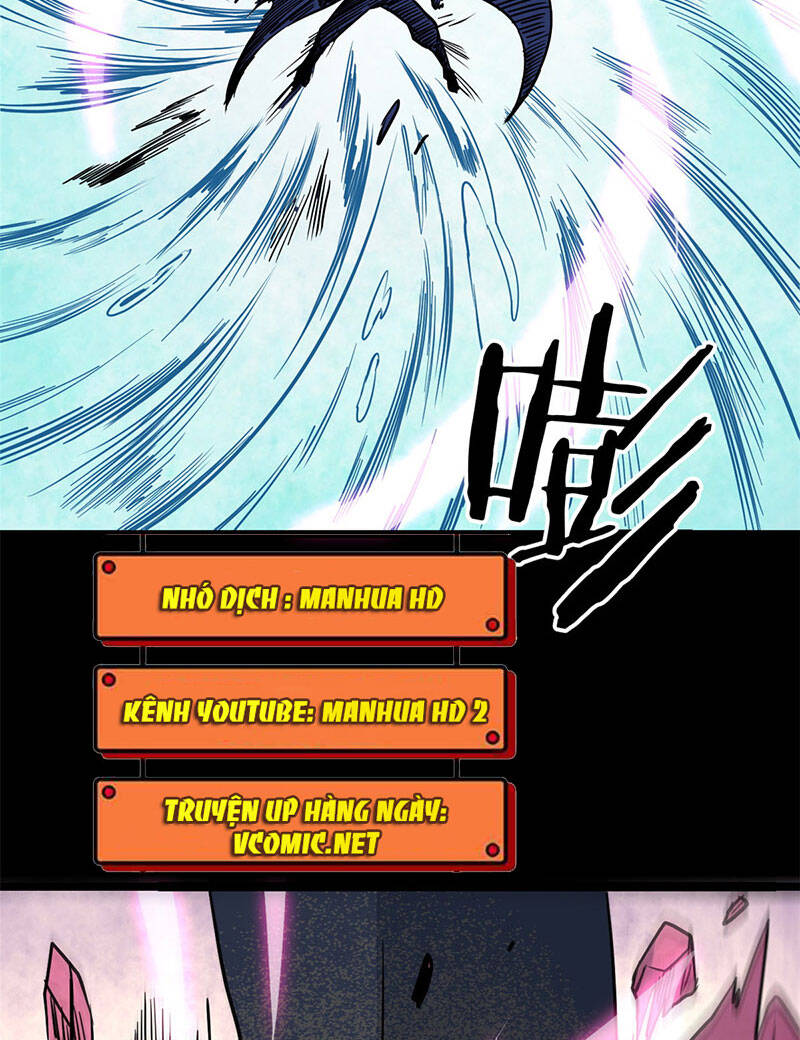 Vạn Cổ Tối Cường Tông Chap 122 - Next Chap 123