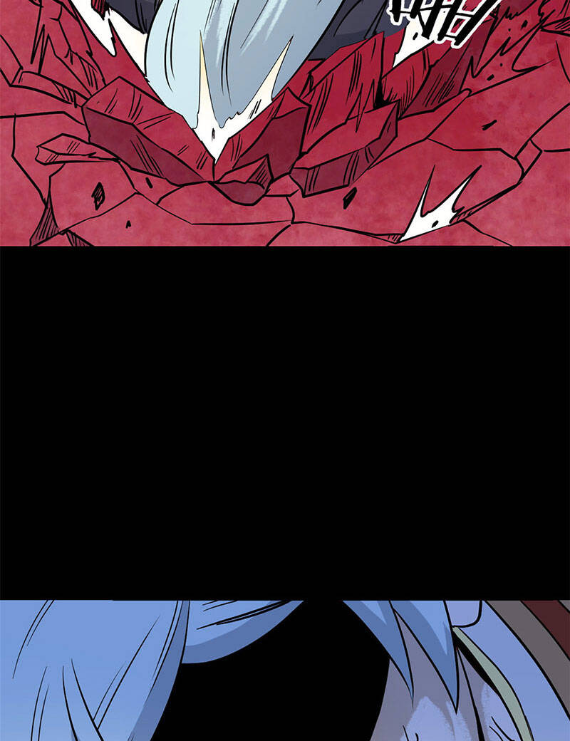 Vạn Cổ Tối Cường Tông Chap 122 - Next Chap 123