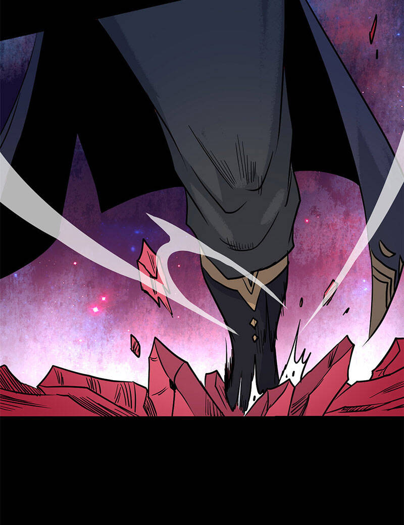 Vạn Cổ Tối Cường Tông Chap 122 - Next Chap 123