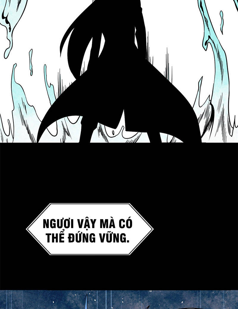 Vạn Cổ Tối Cường Tông Chap 122 - Next Chap 123