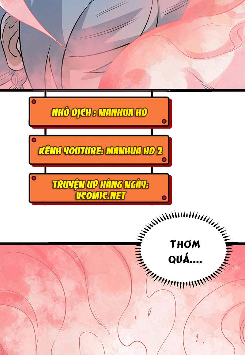 Vạn Cổ Tối Cường Tông Chap 122 - Next Chap 123