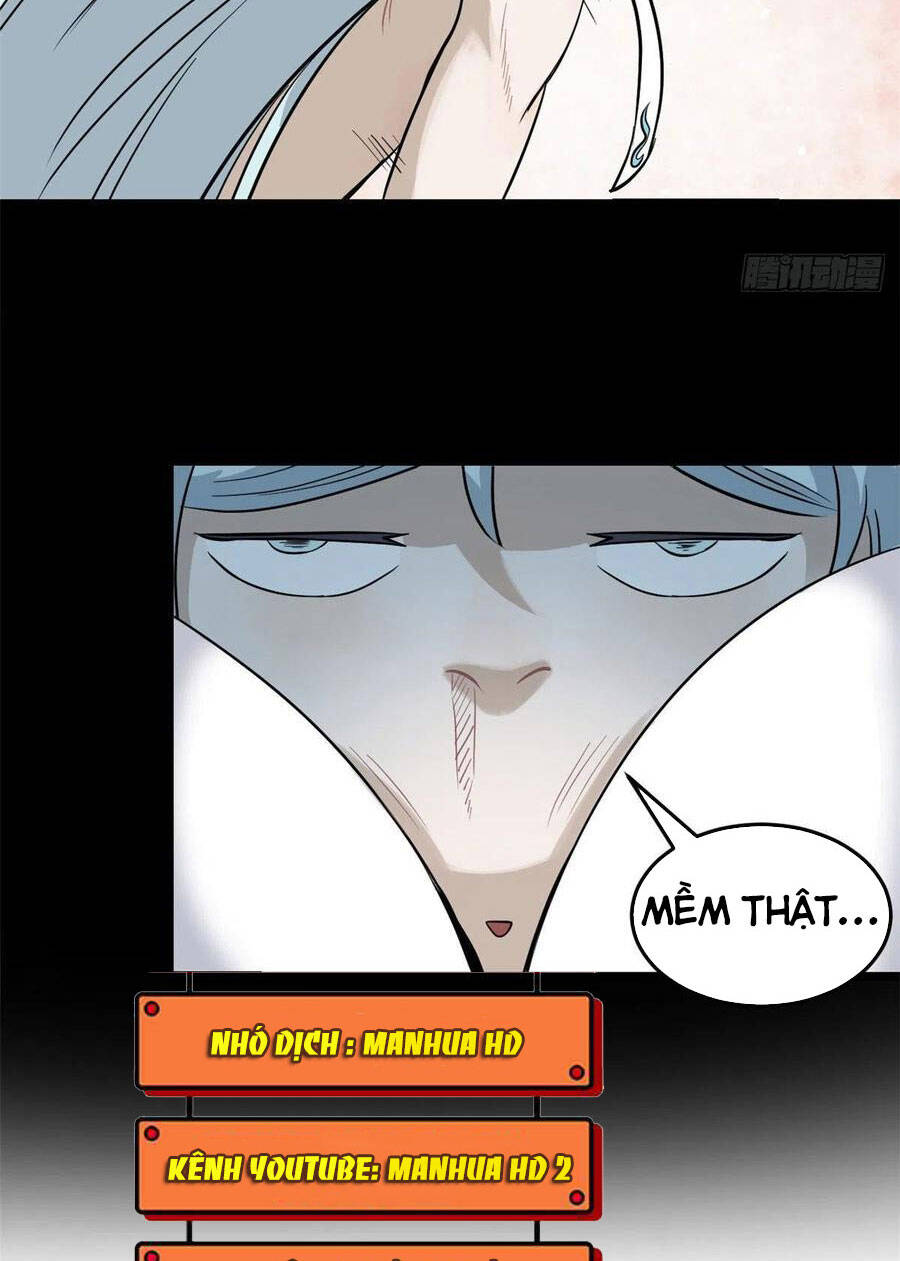 Vạn Cổ Tối Cường Tông Chap 123 - Next Chap 124