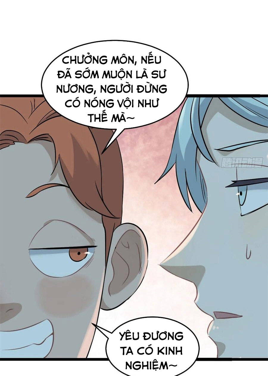 Vạn Cổ Tối Cường Tông Chap 123 - Next Chap 124