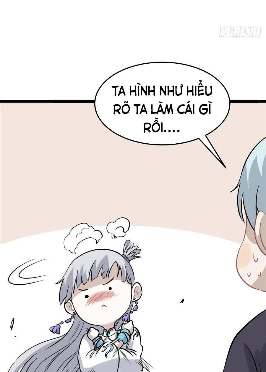 Vạn Cổ Tối Cường Tông Chap 123 - Next Chap 124