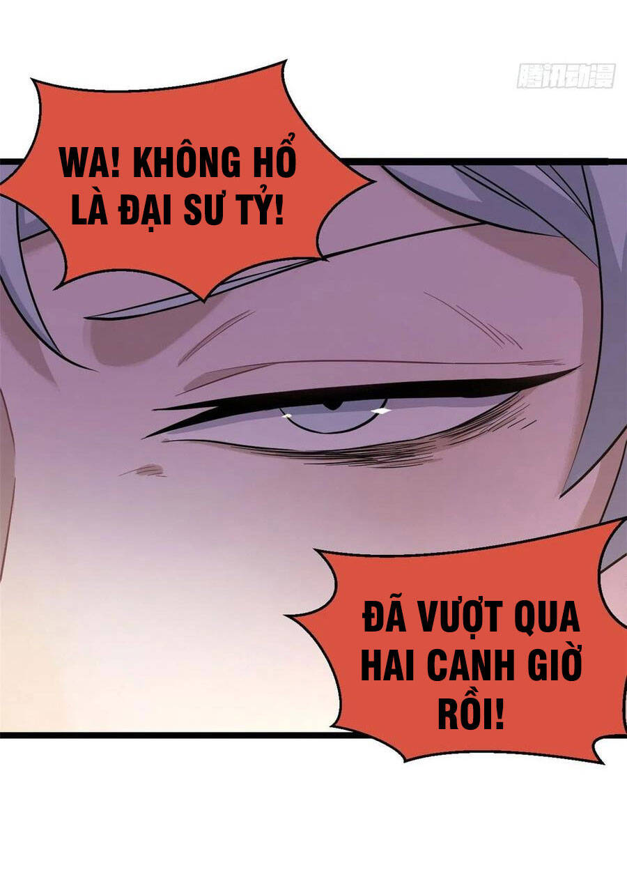 Vạn Cổ Tối Cường Tông Chap 123 - Next Chap 124