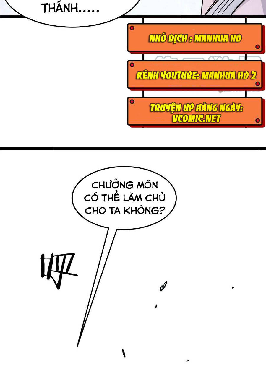 Vạn Cổ Tối Cường Tông Chap 123 - Next Chap 124