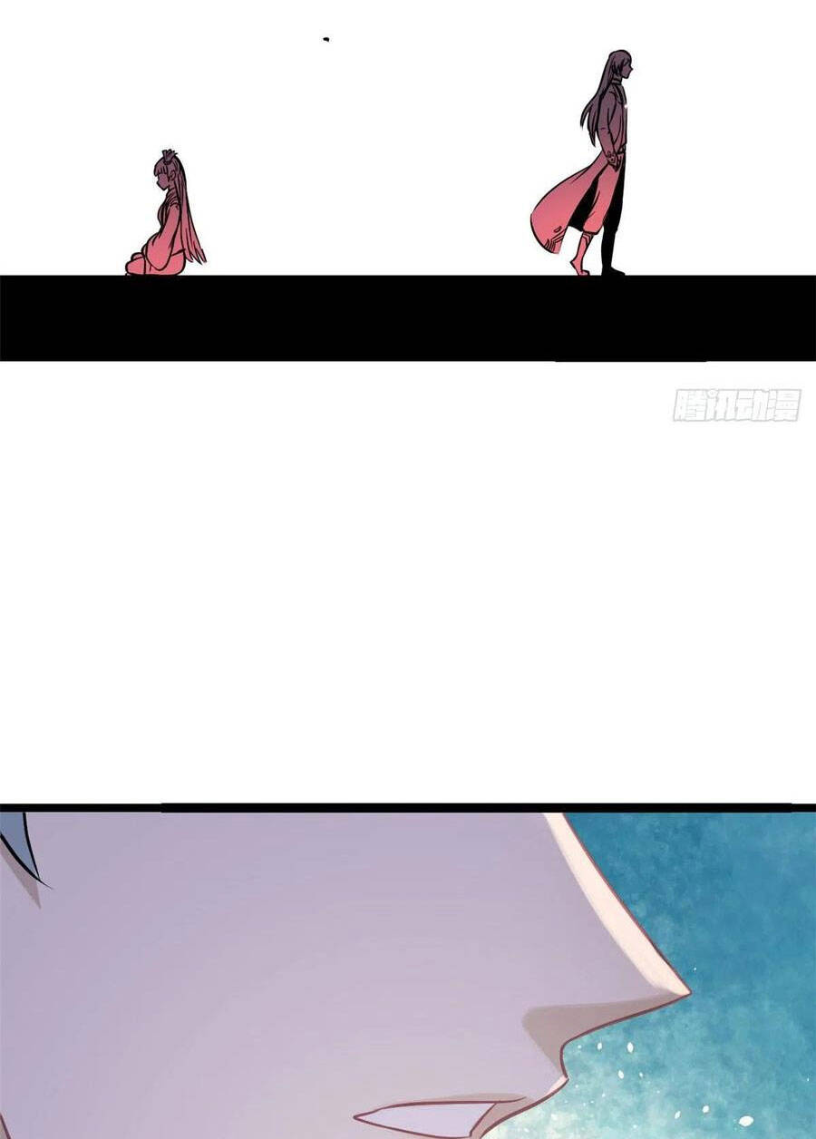 Vạn Cổ Tối Cường Tông Chap 123 - Next Chap 124