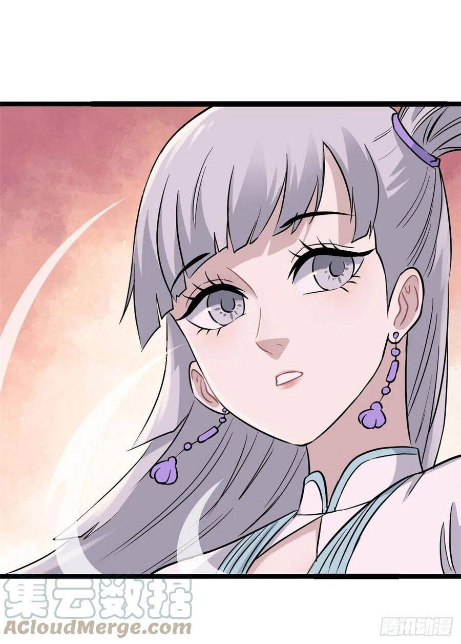 Vạn Cổ Tối Cường Tông Chap 123 - Next Chap 124