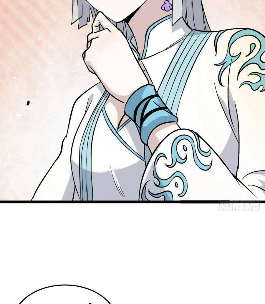 Vạn Cổ Tối Cường Tông Chap 123 - Next Chap 124