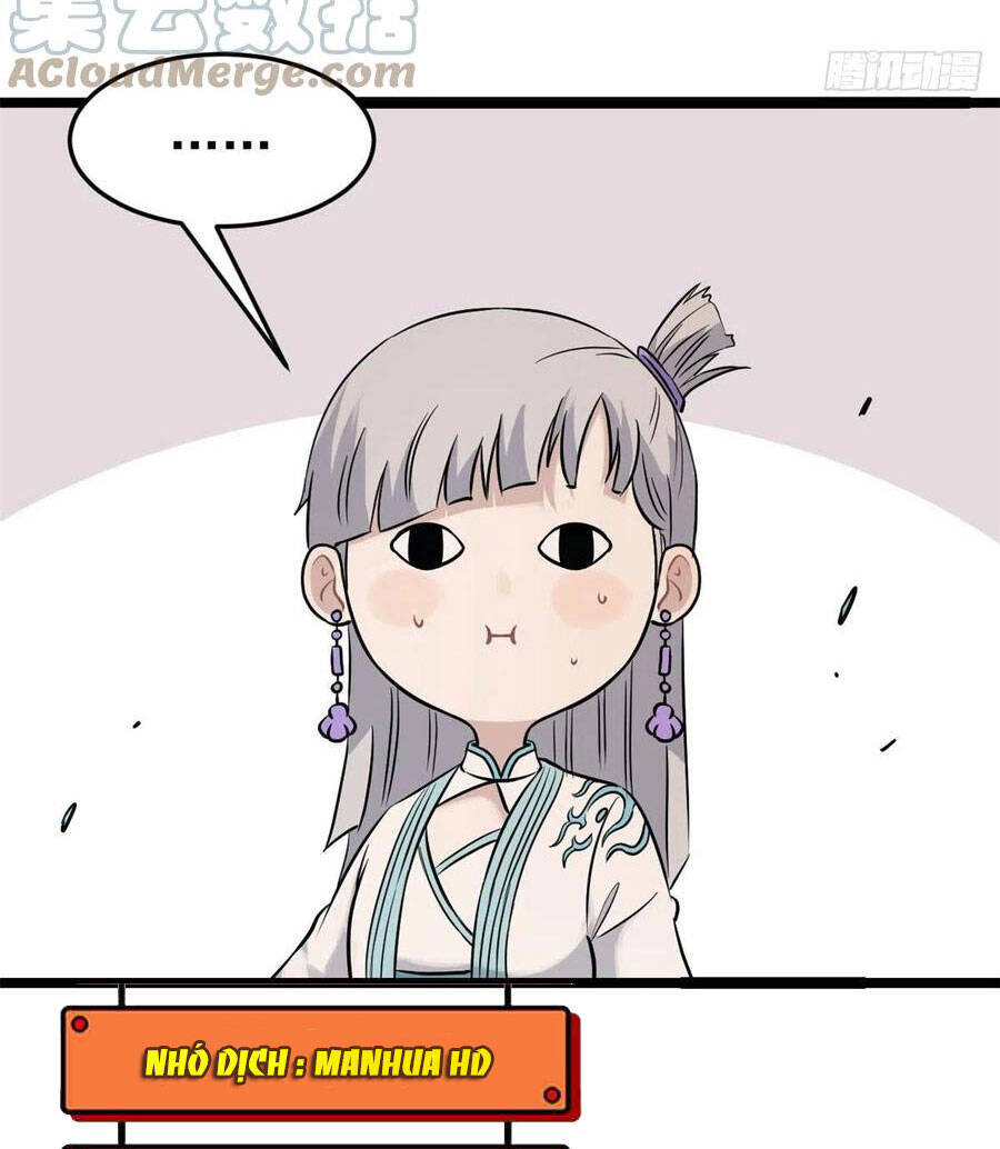 Vạn Cổ Tối Cường Tông Chap 123 - Next Chap 124
