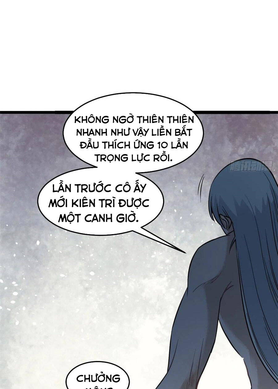 Vạn Cổ Tối Cường Tông Chap 123 - Next Chap 124