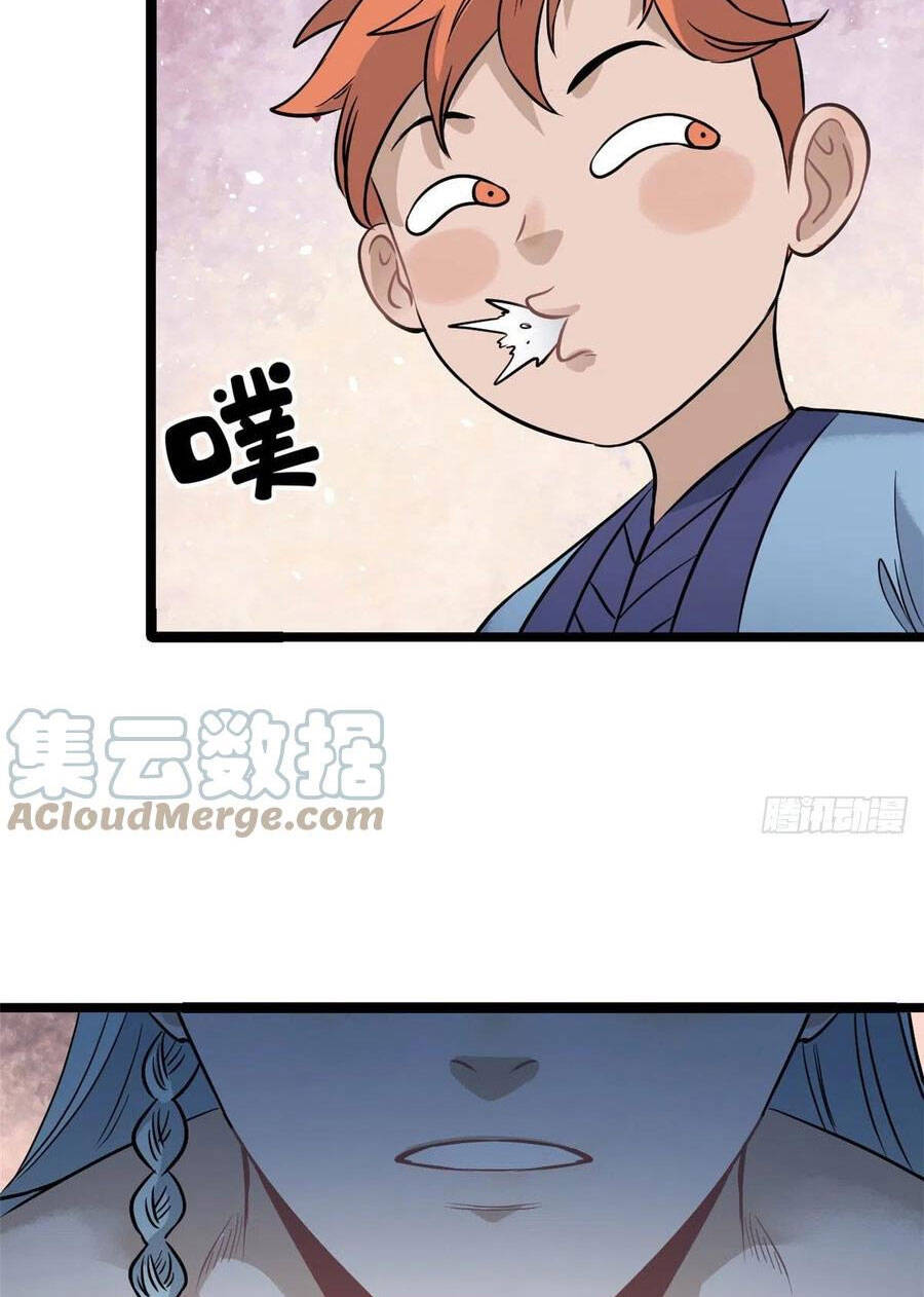 Vạn Cổ Tối Cường Tông Chap 123 - Next Chap 124