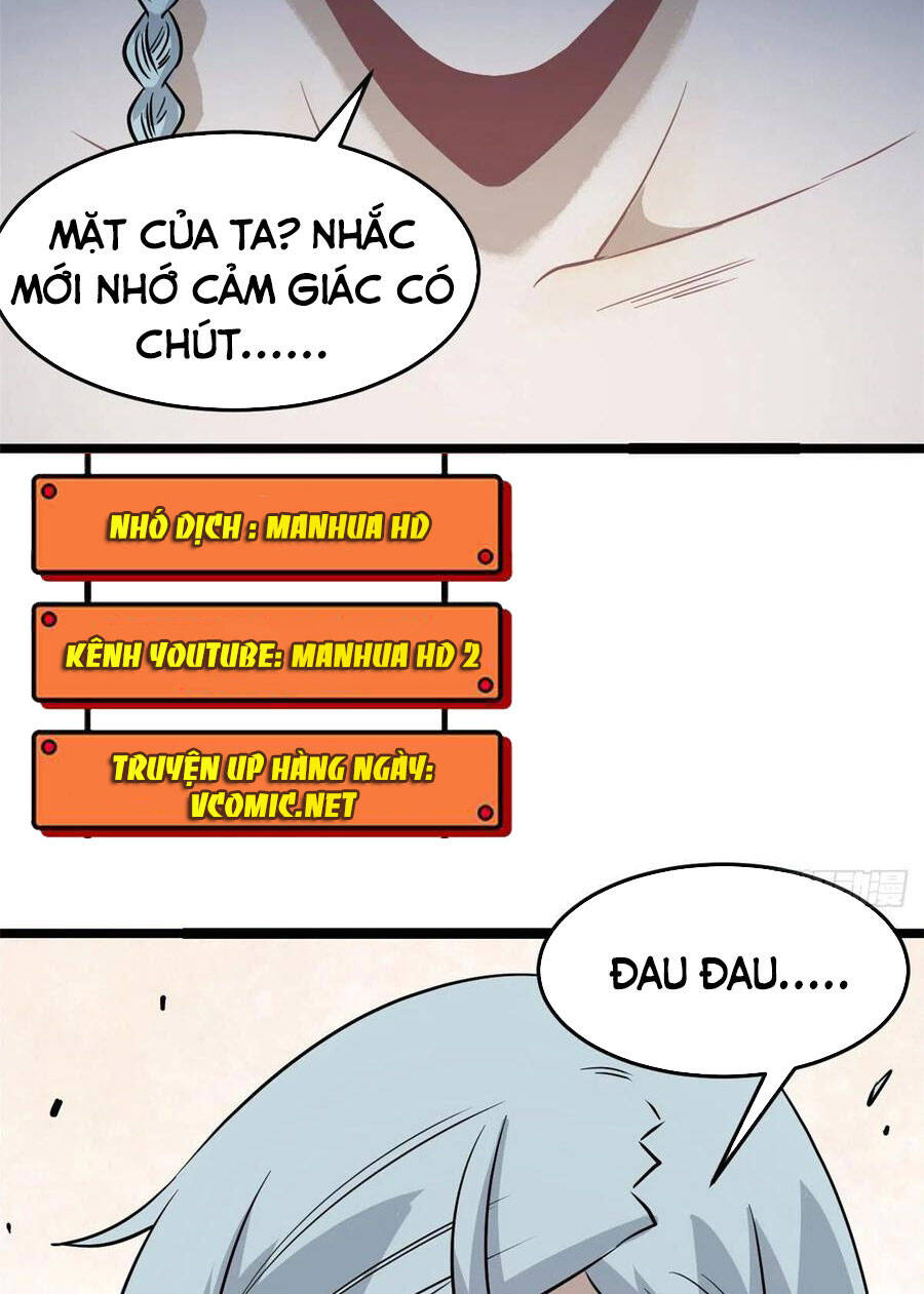 Vạn Cổ Tối Cường Tông Chap 123 - Next Chap 124