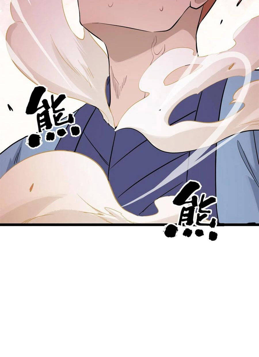 Vạn Cổ Tối Cường Tông Chap 124 - Next Chap 125