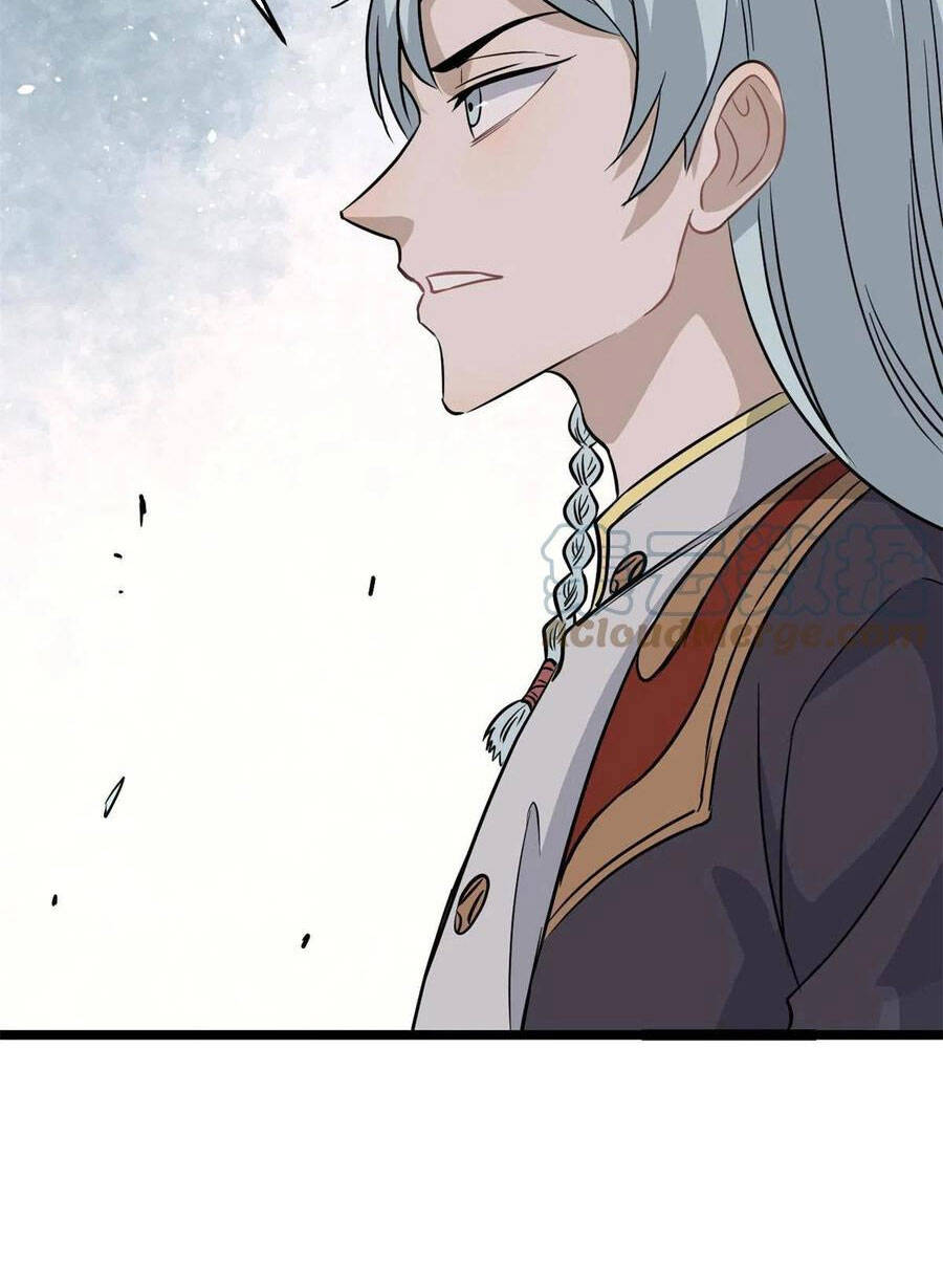 Vạn Cổ Tối Cường Tông Chap 124 - Next Chap 125