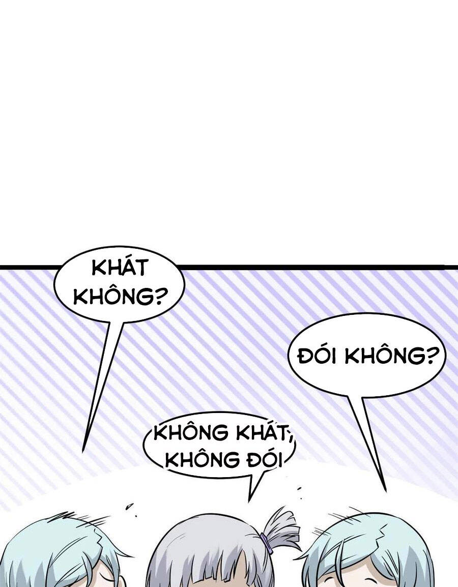 Vạn Cổ Tối Cường Tông Chap 124 - Next Chap 125