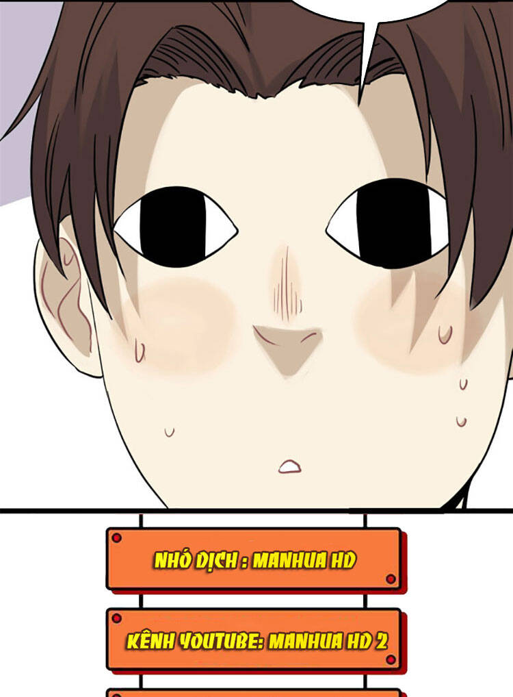 Vạn Cổ Tối Cường Tông Chap 125 - Next Chap 126