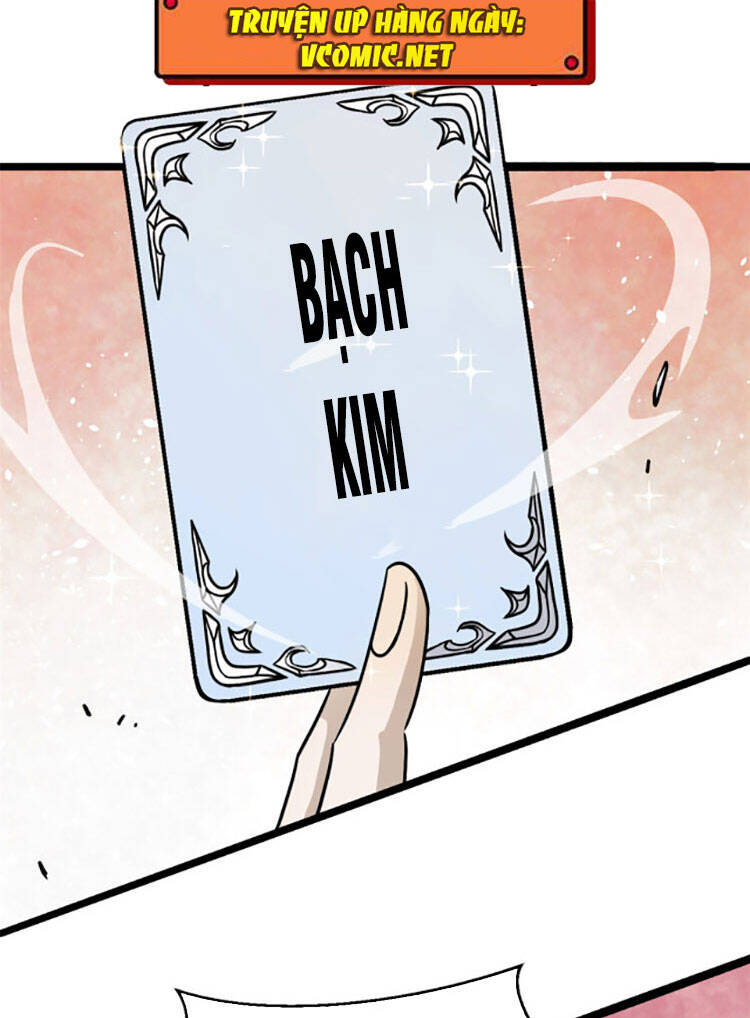 Vạn Cổ Tối Cường Tông Chap 125 - Next Chap 126