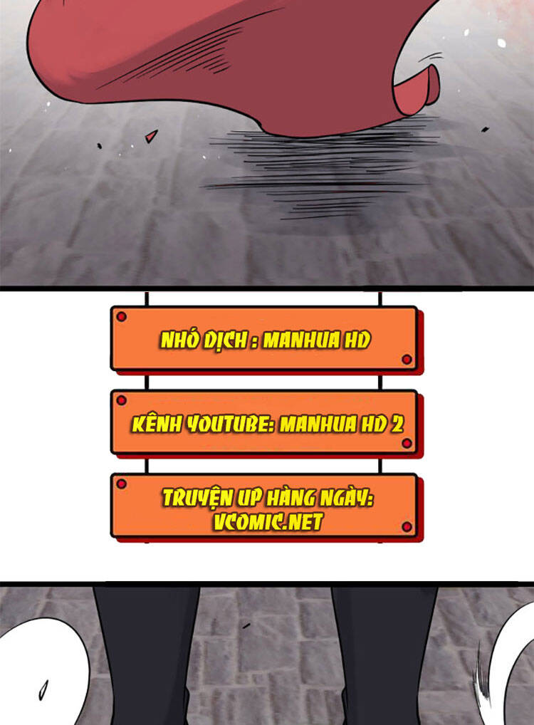 Vạn Cổ Tối Cường Tông Chap 125 - Next Chap 126