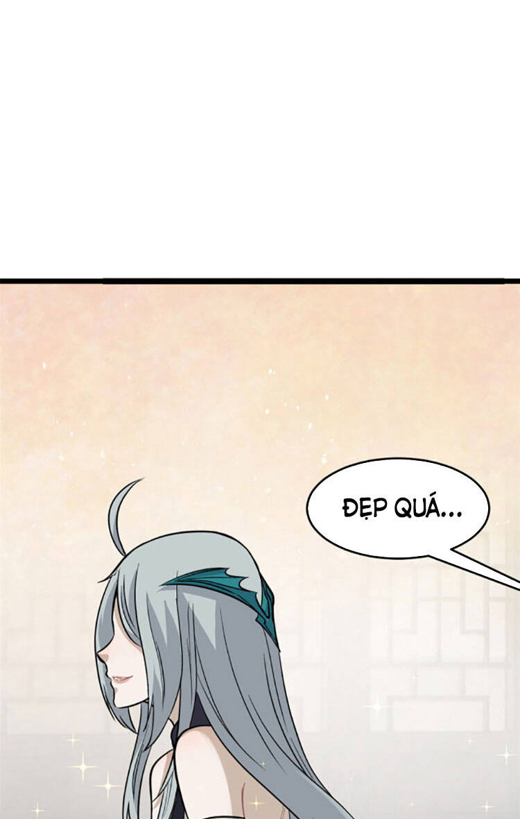 Vạn Cổ Tối Cường Tông Chap 125 - Next Chap 126