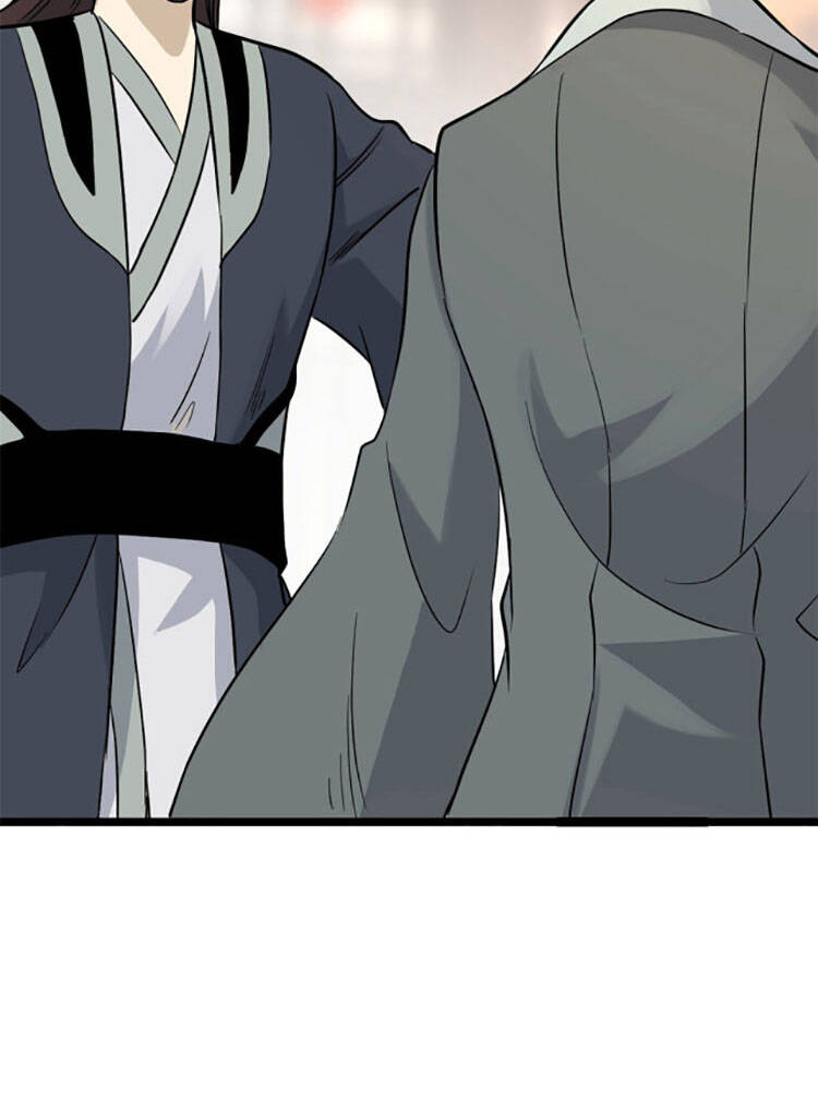 Vạn Cổ Tối Cường Tông Chap 125 - Next Chap 126