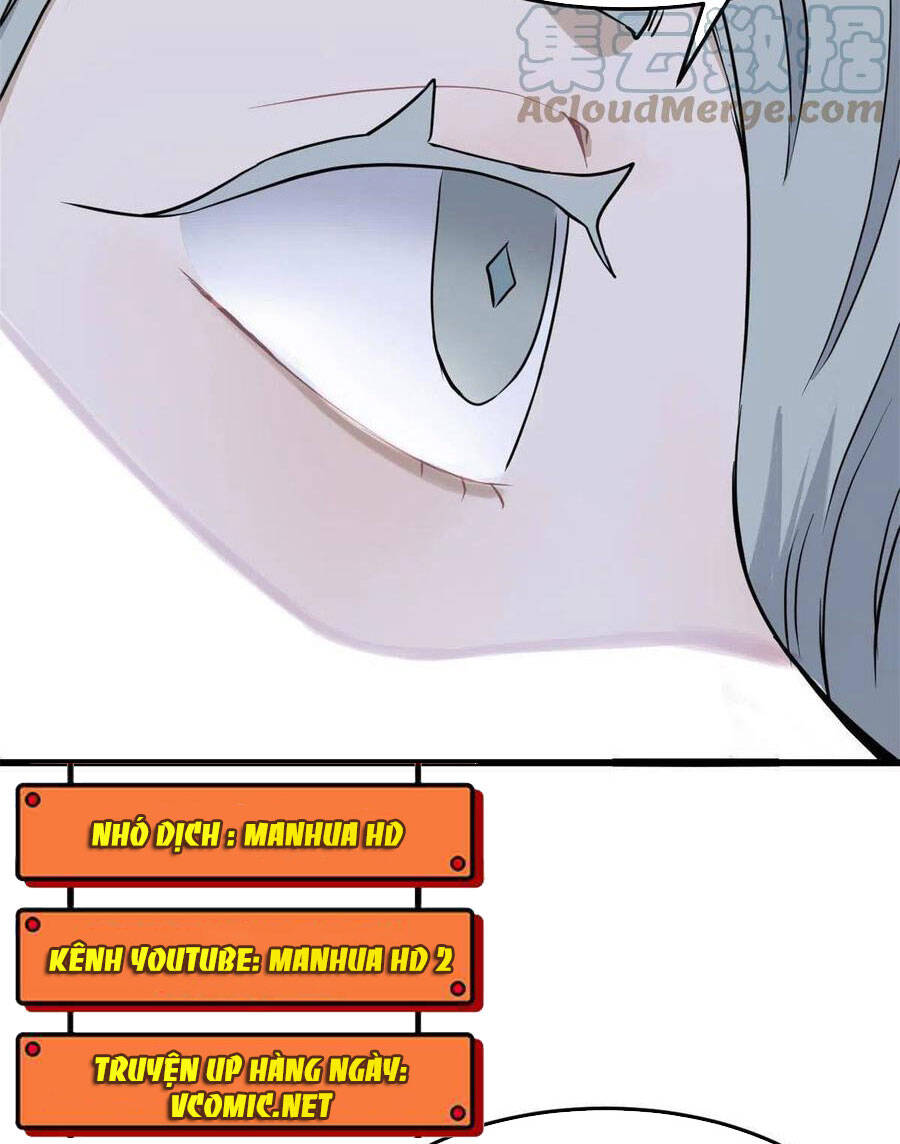 Vạn Cổ Tối Cường Tông Chap 126 - Next Chap 127