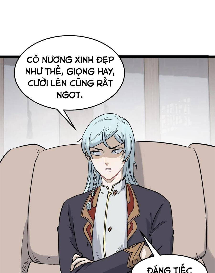 Vạn Cổ Tối Cường Tông Chap 126 - Next Chap 127