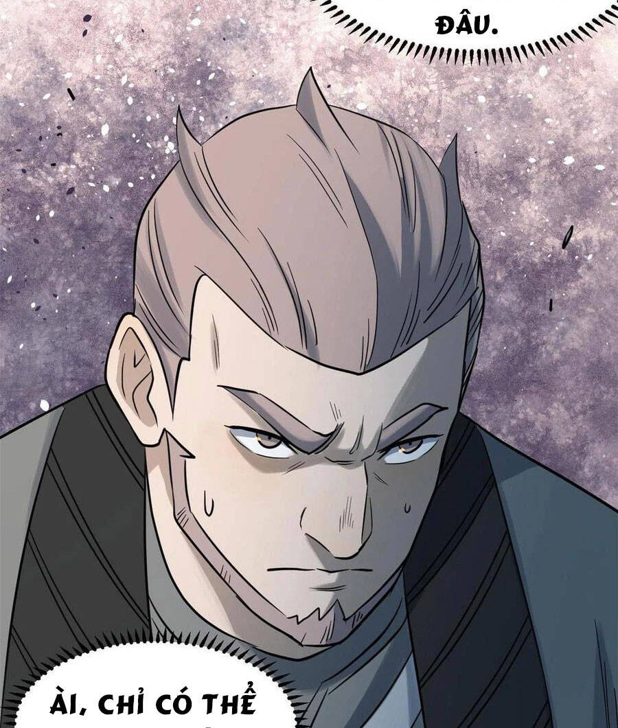 Vạn Cổ Tối Cường Tông Chap 126 - Next Chap 127
