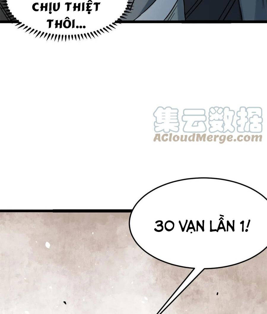 Vạn Cổ Tối Cường Tông Chap 126 - Next Chap 127