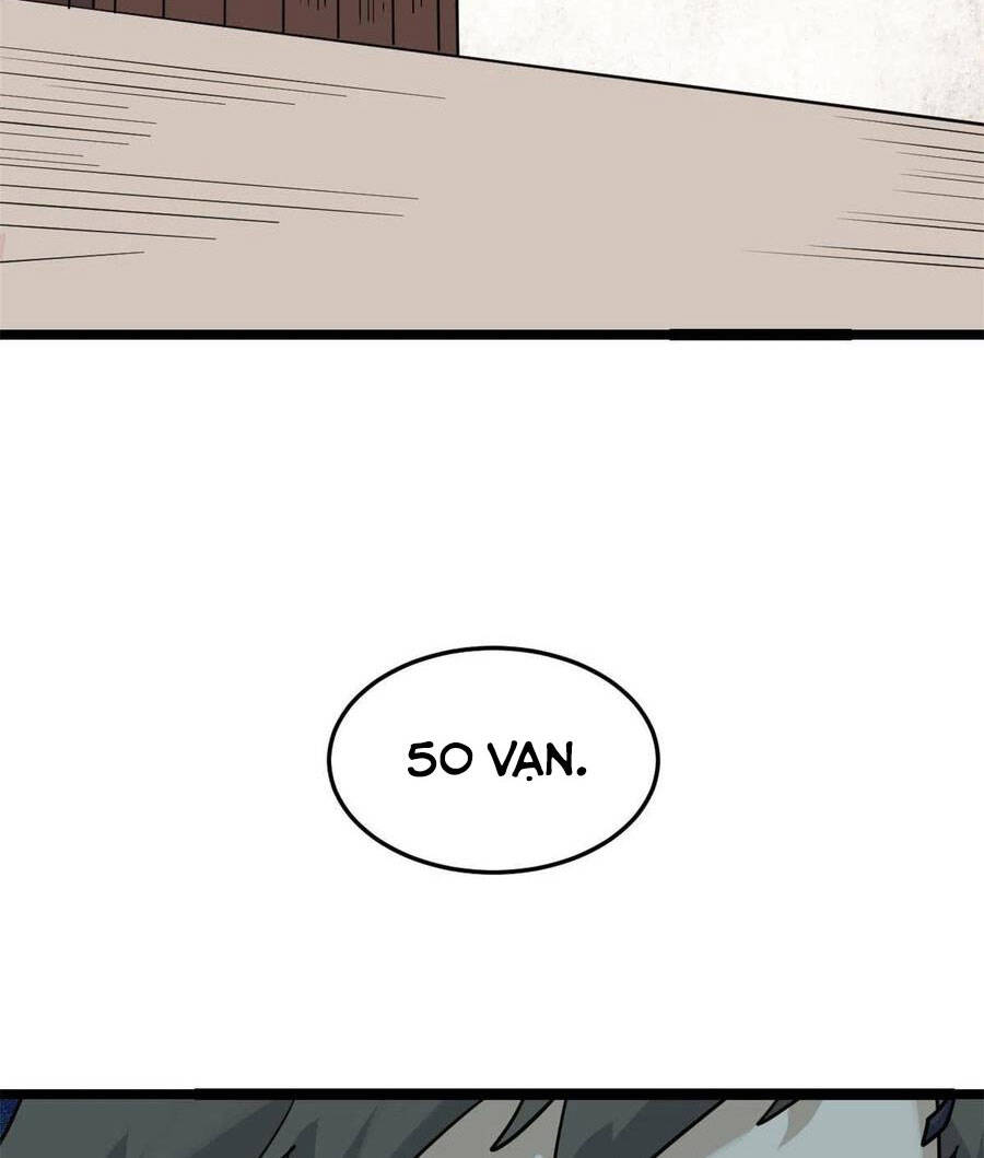 Vạn Cổ Tối Cường Tông Chap 126 - Next Chap 127