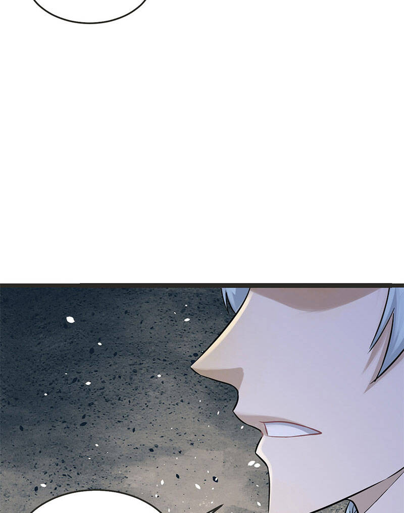 Vạn Cổ Tối Cường Tông Chap 127 - Next Chap 128