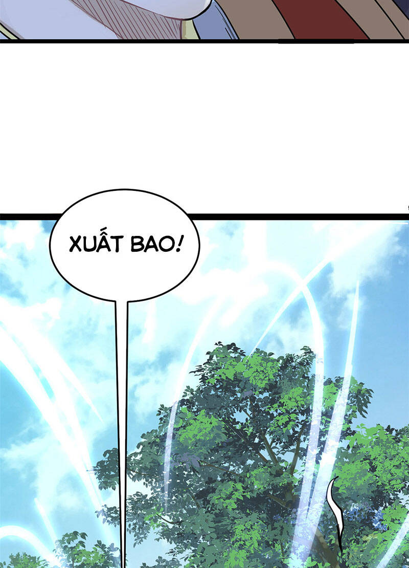 Vạn Cổ Tối Cường Tông Chap 127 - Next Chap 128