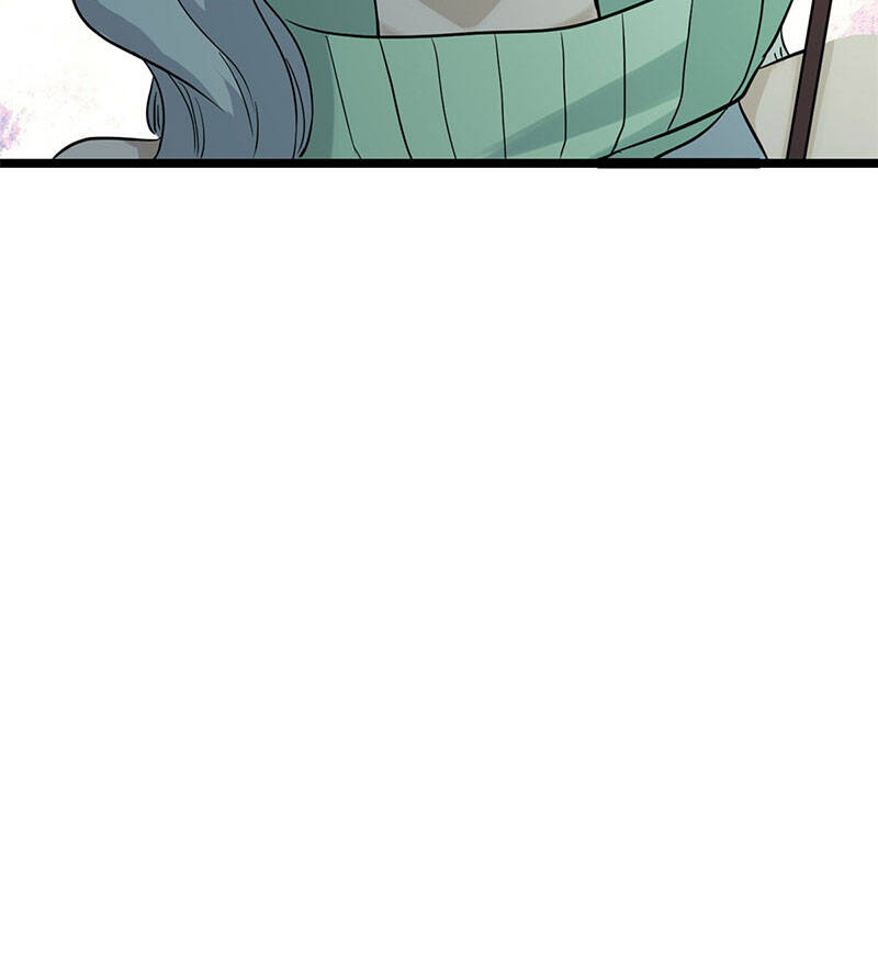 Vạn Cổ Tối Cường Tông Chap 127 - Next Chap 128