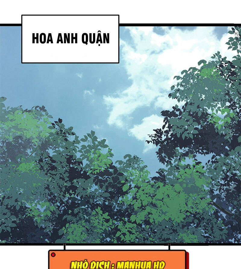 Vạn Cổ Tối Cường Tông Chap 127 - Next Chap 128