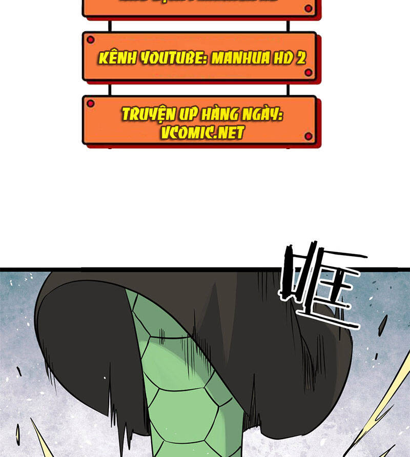 Vạn Cổ Tối Cường Tông Chap 127 - Next Chap 128