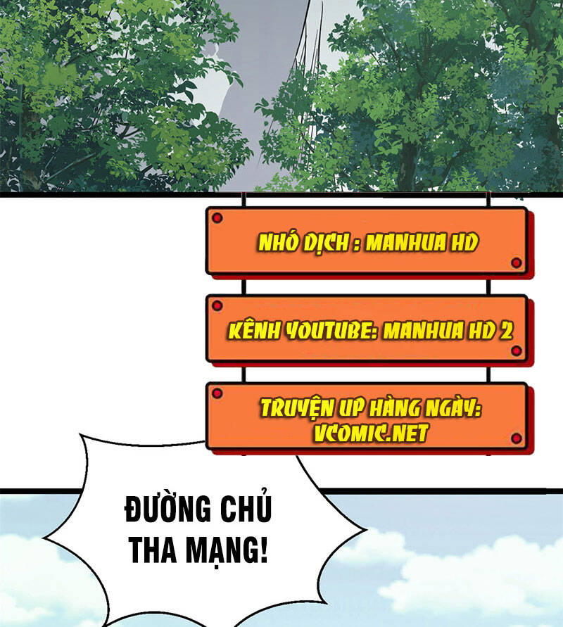 Vạn Cổ Tối Cường Tông Chap 127 - Next Chap 128