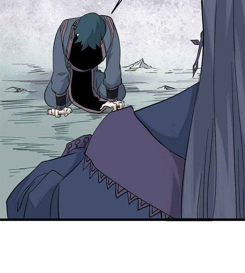 Vạn Cổ Tối Cường Tông Chap 127 - Next Chap 128
