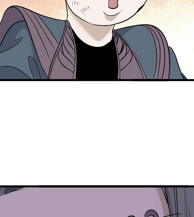 Vạn Cổ Tối Cường Tông Chap 127 - Next Chap 128
