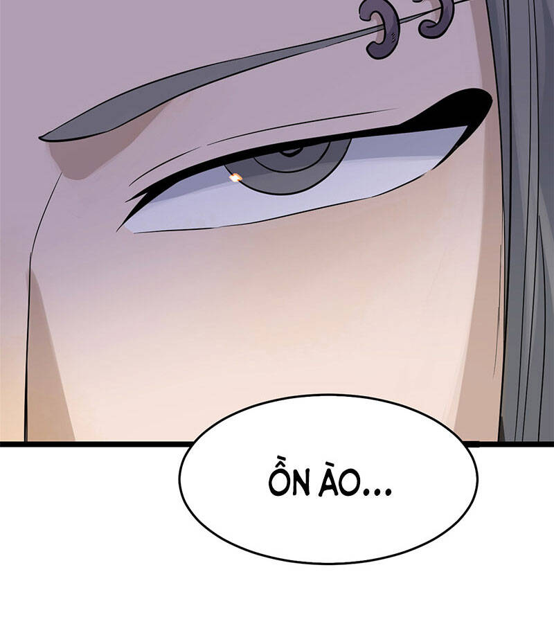 Vạn Cổ Tối Cường Tông Chap 127 - Next Chap 128