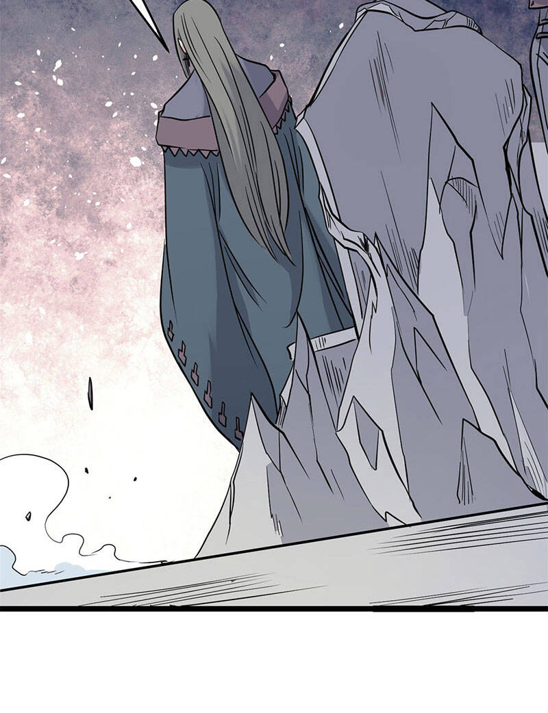 Vạn Cổ Tối Cường Tông Chap 128 - Next Chap 129
