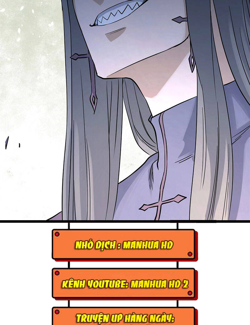 Vạn Cổ Tối Cường Tông Chap 128 - Next Chap 129