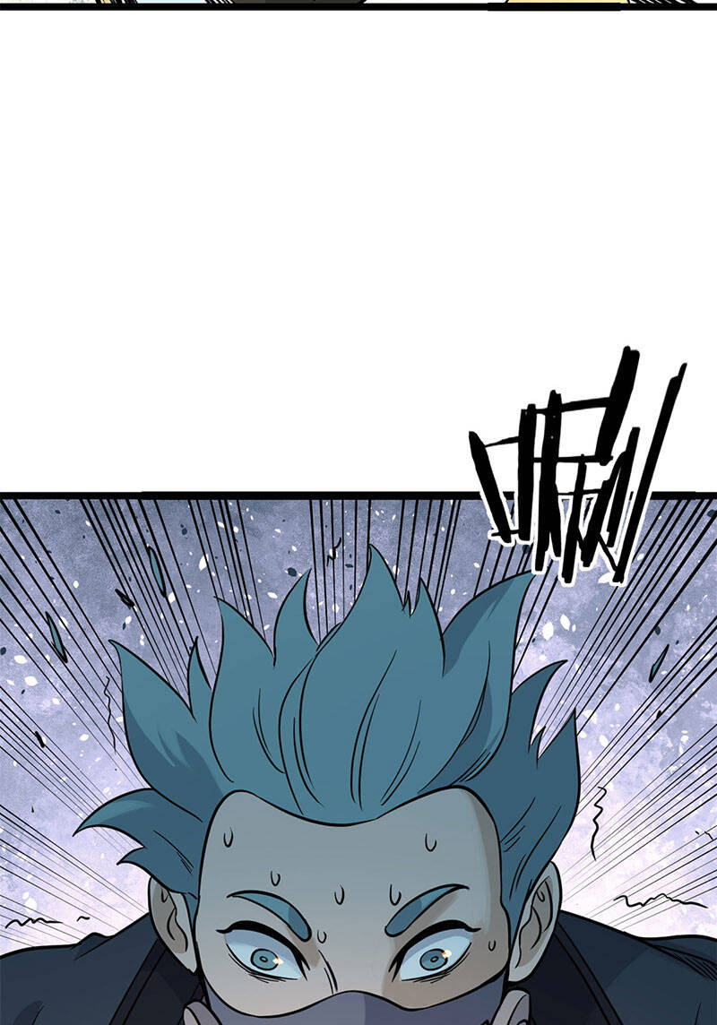 Vạn Cổ Tối Cường Tông Chap 128 - Next Chap 129