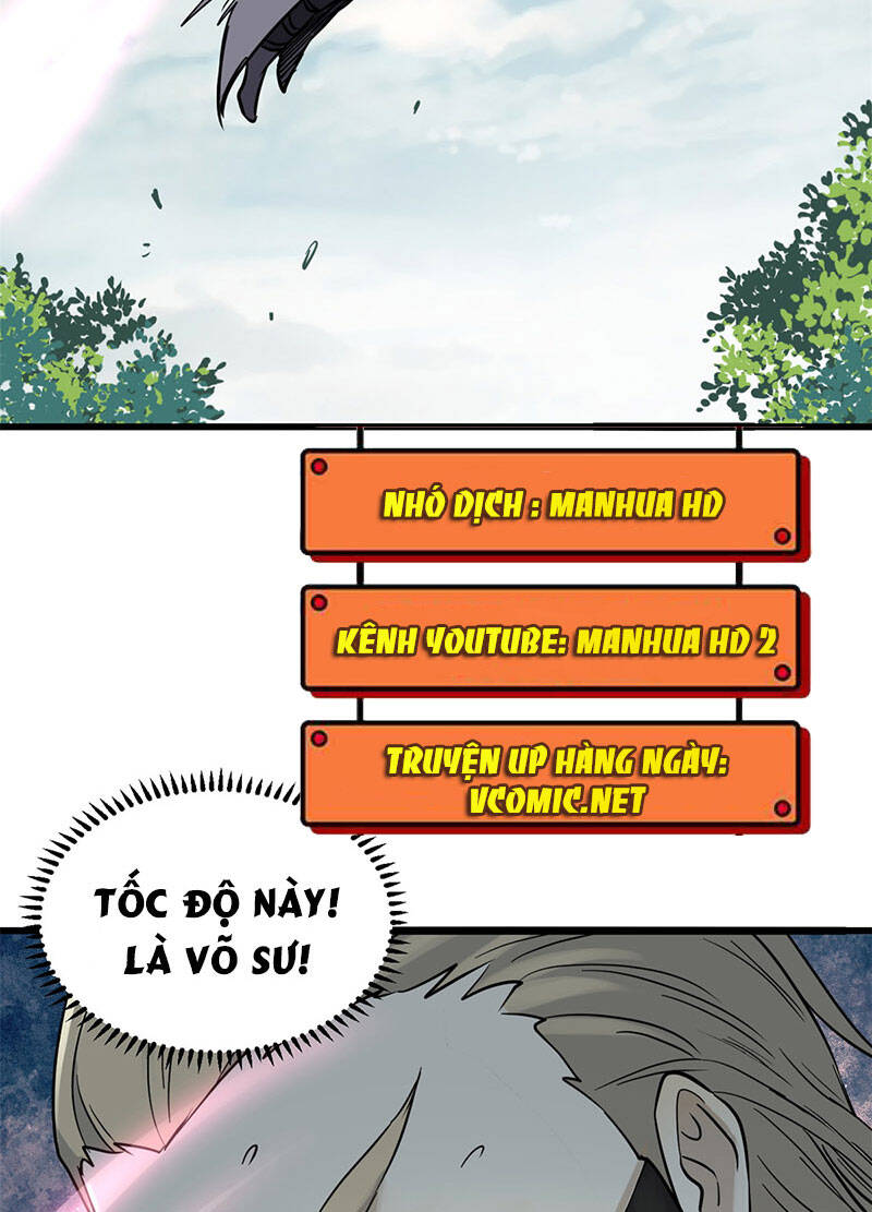 Vạn Cổ Tối Cường Tông Chap 128 - Next Chap 129
