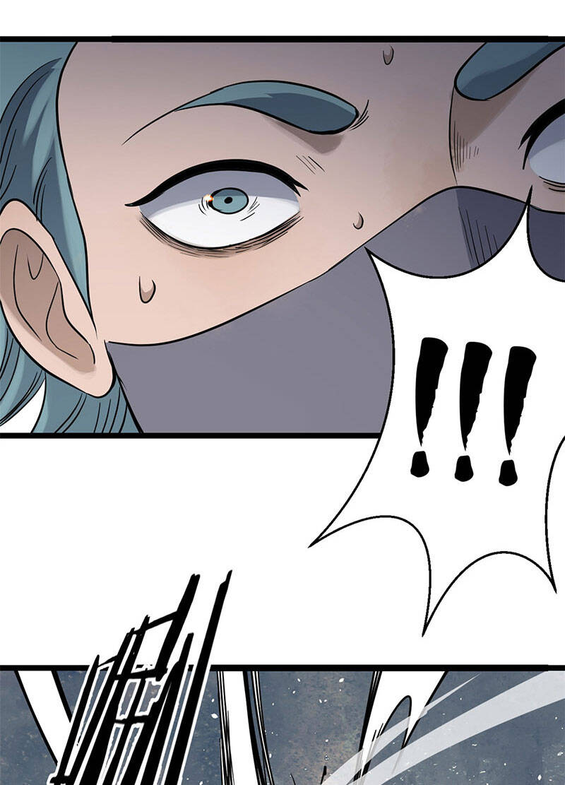 Vạn Cổ Tối Cường Tông Chap 128 - Next Chap 129
